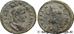 CONSTANTIN Ier LE GRAND Demi-follis ou demi-nummus