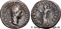 DOMITIEN Denier