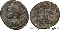 CONSTANTIN II Centenionalis ou nummus