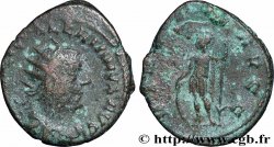 VALÉRIEN Ier Antoninien