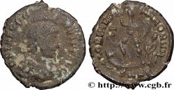 THÉODOSE Ier Maiorina pecunia