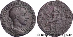 GORDIEN III Sesterce