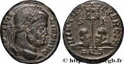 LICINIUS Ier Centenionalis ou nummus