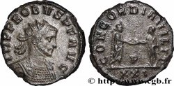 PROBUS Aurelianus