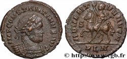 CONSTANTIN Ier LE GRAND Follis ou nummus