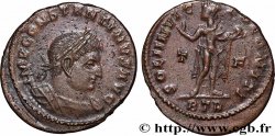 CONSTANTIN Ier LE GRAND Follis ou nummus
