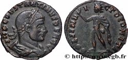 CONSTANTIN Ier LE GRAND Follis ou nummus
