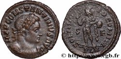 CONSTANTIN Ier LE GRAND Follis ou nummus
