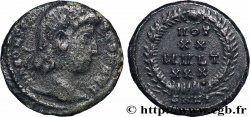 CONSTANS Centenionalis ou nummus