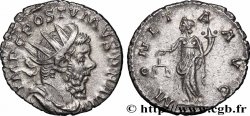 POSTUMUS Antoninien