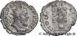 POSTUMUS Antoninien