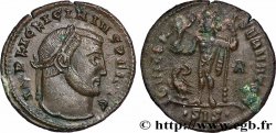 LICINIUS Ier Follis ou nummus