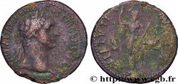 DOMITIANUS As