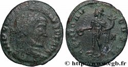 CONSTANTIN Ier LE GRAND Follis ou nummus