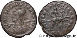 PROBUS Aurelianus