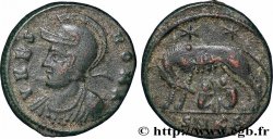 ROME Centenionalis ou nummus