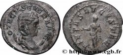 OTACILIA SEVERA Antoninien