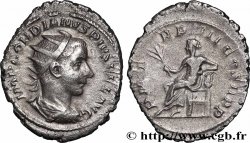 GORDIANUS III Antoninien