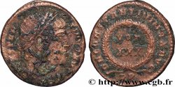 CONSTANTINUS I DER GROßE Centenionalis ou nummus