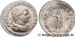 CARACALLA Antoninien