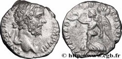 SEPTIMIUS SEVERUS Denier