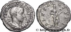 GORDIAN III Denier