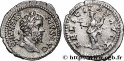 SEPTIMIUS SEVERUS Denier