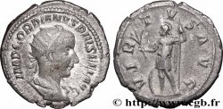 GORDIAN III Antoninien