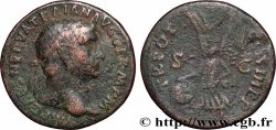 TRAJAN As