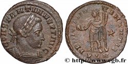CONSTANTIN Ier LE GRAND Follis ou nummus