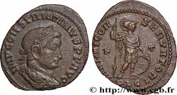 CONSTANTINE I THE GREAT Follis ou nummus