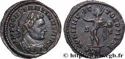 CONSTANTINE I THE GREAT Follis ou nummus
