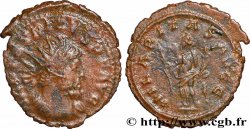 TETRICUS I Antoninien