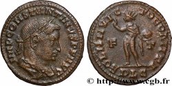 CONSTANTINE I THE GREAT Follis ou nummus