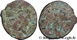 GALLIENUS Antoninien
