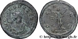 PROBUS Aurelianus