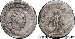 VALERIAN I Antoninien