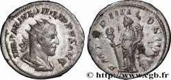 PHILIPPUS Antoninien