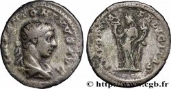 ÉLAGABAL Antoninien