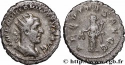 PHILIPPE Ier L&nbsp;ARABE Antoninien