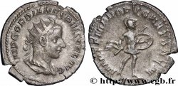GORDIANUS III Antoninien