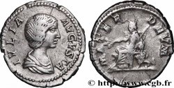 IULIA DOMNA Denier SS