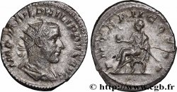 PHILIPPUS Antoninien