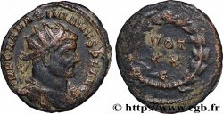 MAXIMIANUS HERCULIUS Pseudo ou néo-aurelianus
