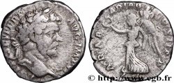 SEPTIMIUS SEVERUS Denier