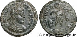 GRATIEN Nummus