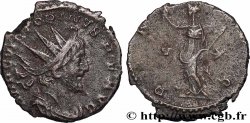 VICTORINUS Antoninien