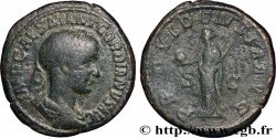 GORDIEN III Sesterce