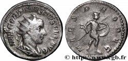 GORDIEN III Antoninien