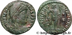 VALENTINIANUS I Nummus